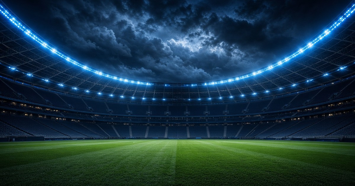 مشاهدة مباراة أستون فيلا و أرسنال بث مباشر الاسطورة لبث المباريات livehd7