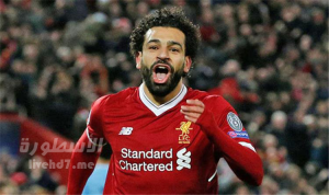 محمد صلاح يقترب من الرحيل عن ليفربول | تحليل شامل وآخر التطورات