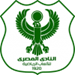 المصري
