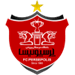 برسبوليس