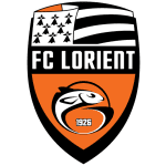 أولمبيك ليون