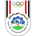 ابو قير للاسمدة