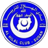 الهلال السوداني شعار